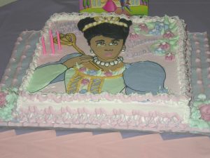 princess_cake.jpg